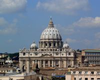 byman - San Pietro da Castel Sant Angelo 2005